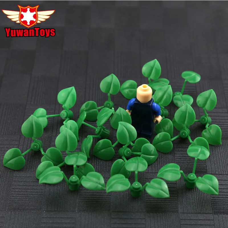 sss