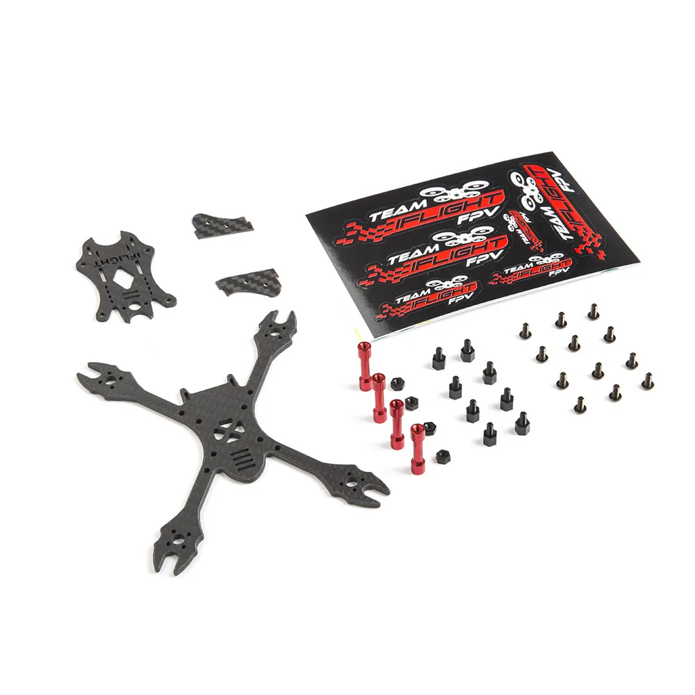 8599266820_822527724