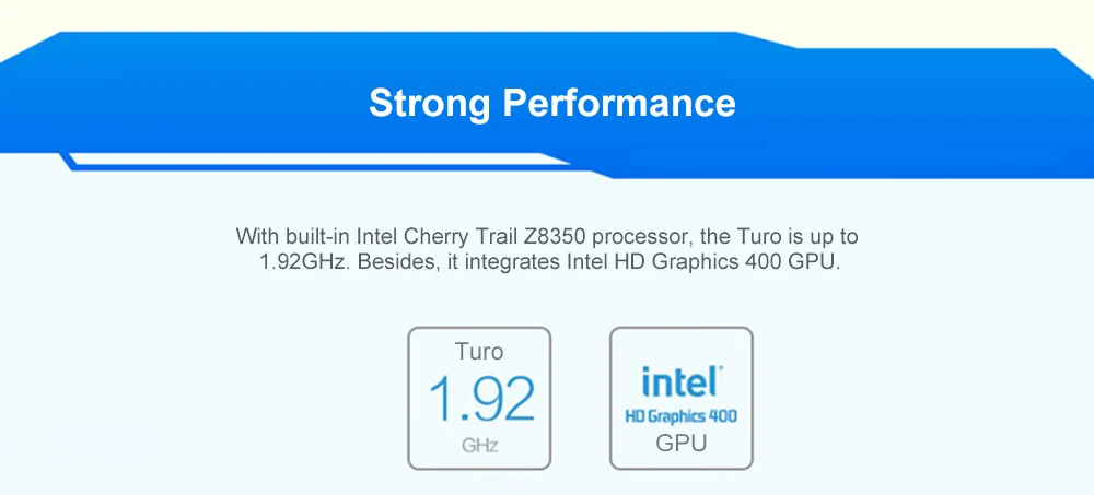 pipo X10 Pro мини ПК 10,8 дюймов Intel Z8350 четырехъядерный Windows 10 4 ГБ 32 ГБ ТВ коробка Windows Pc компьютер мини ПК ТВ коробка