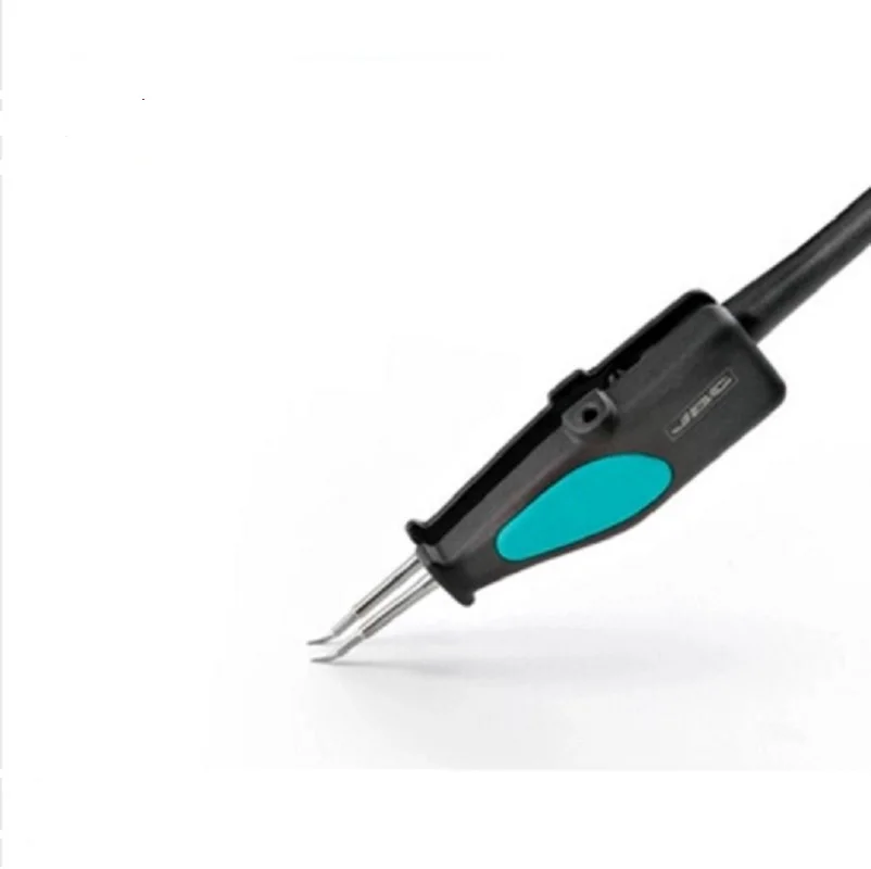 

JBC PA120-A Tweezers clip for CP-2E soldering station