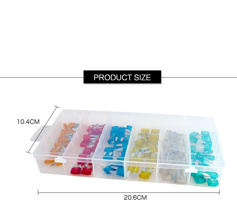 fuse tool,amp parts,car parts,motorcycle tool kit,auto parts P