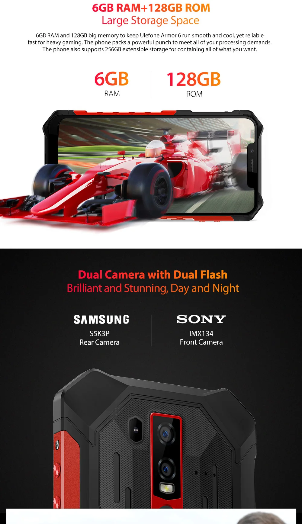 C-_Users_Administrator_Desktop_armor-6-1000PX-_06