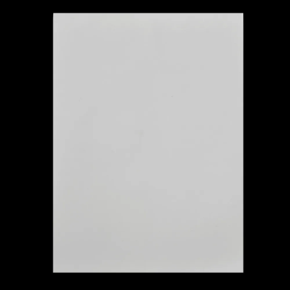 WM0073_05