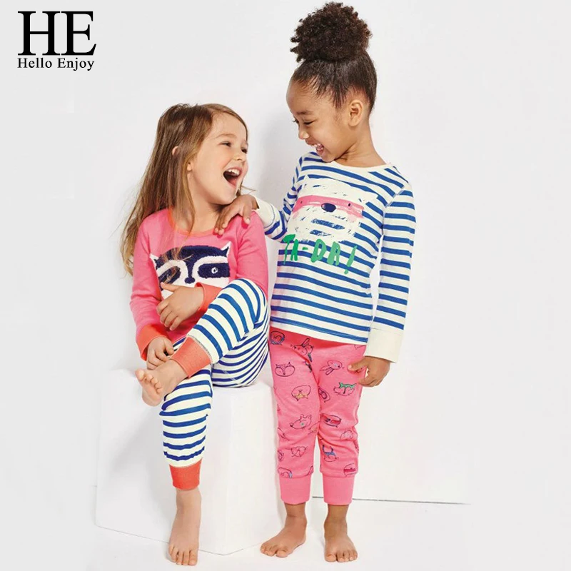 C&a ropa para niños Comprar Desigual TS_Fermin, Camisa Manga Larga para Niños: Ropa y accesorios fluctuatin.gq