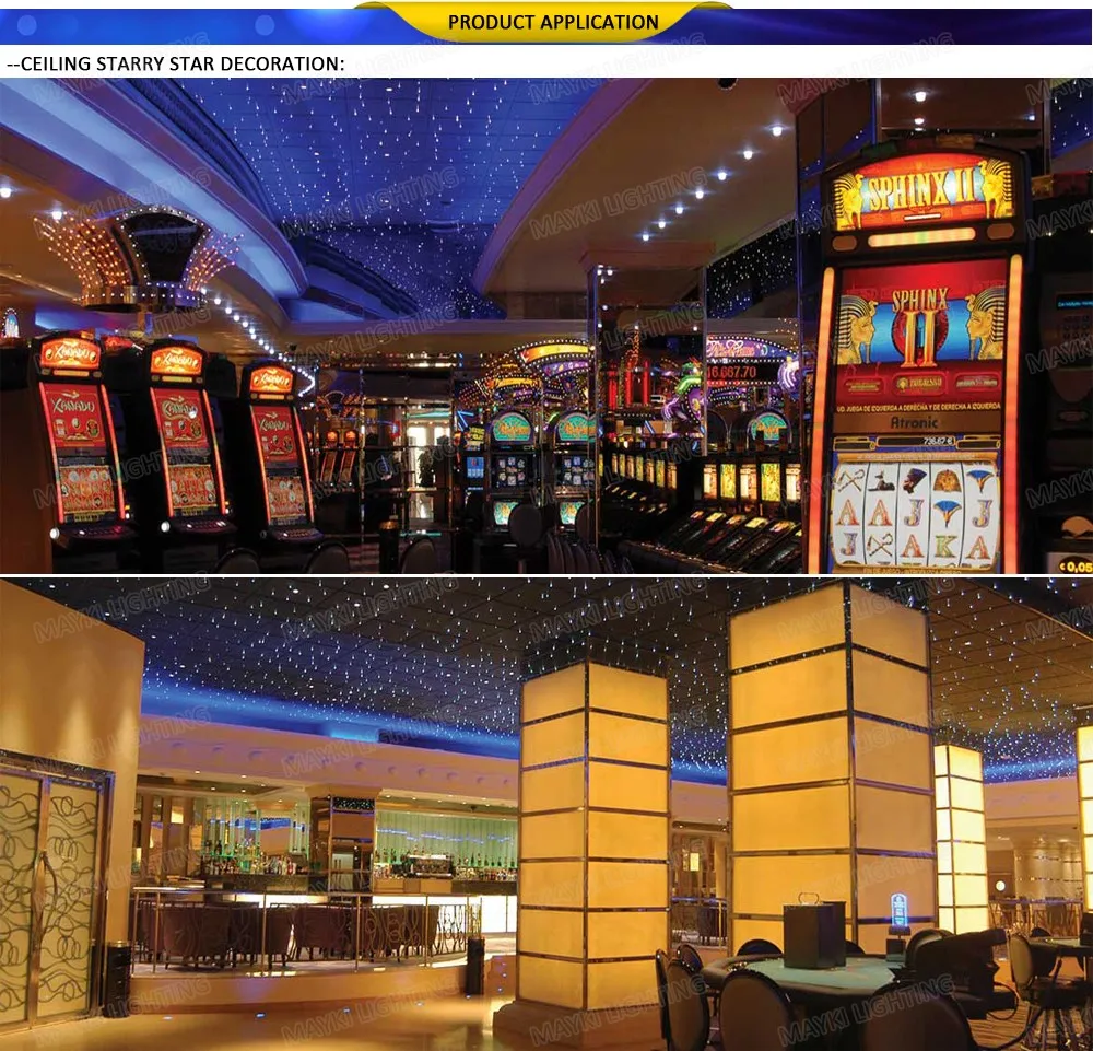 fiber optic led illuminator