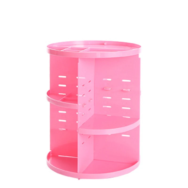 8677604570_333987707