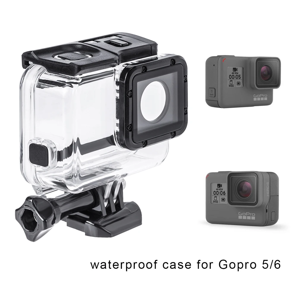 Gopro5-1200-3