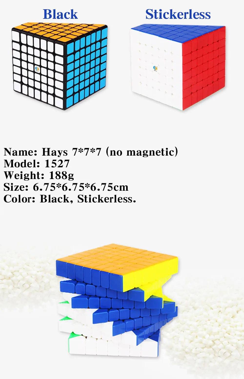 hays_cube_04