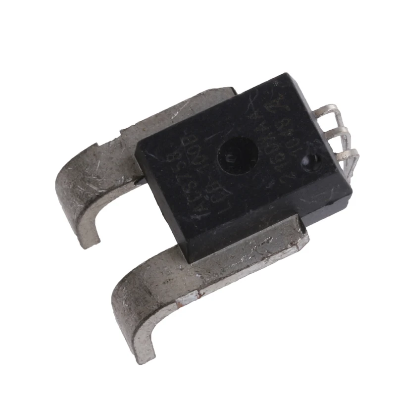 1Pc Current IC ALLEGRO Allegro Sensors ACS758LCB 100B PFF T Detect AC