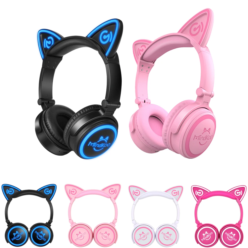 Mindkoo M19 Wireless Aptx Bluetooth 4 1 Headset Sport Stereo Sweatproof Aluminum Earphone Headphone Handsfree With