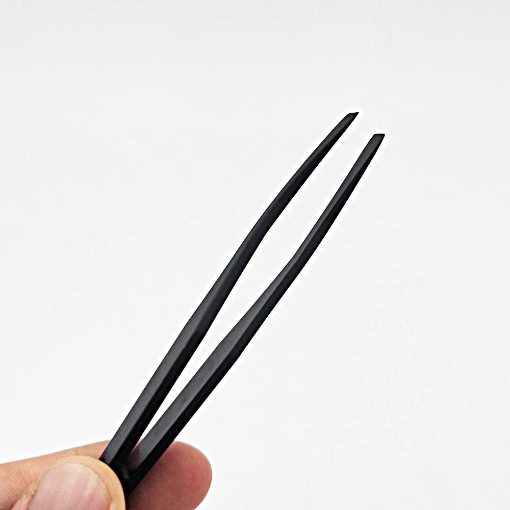tweezer10