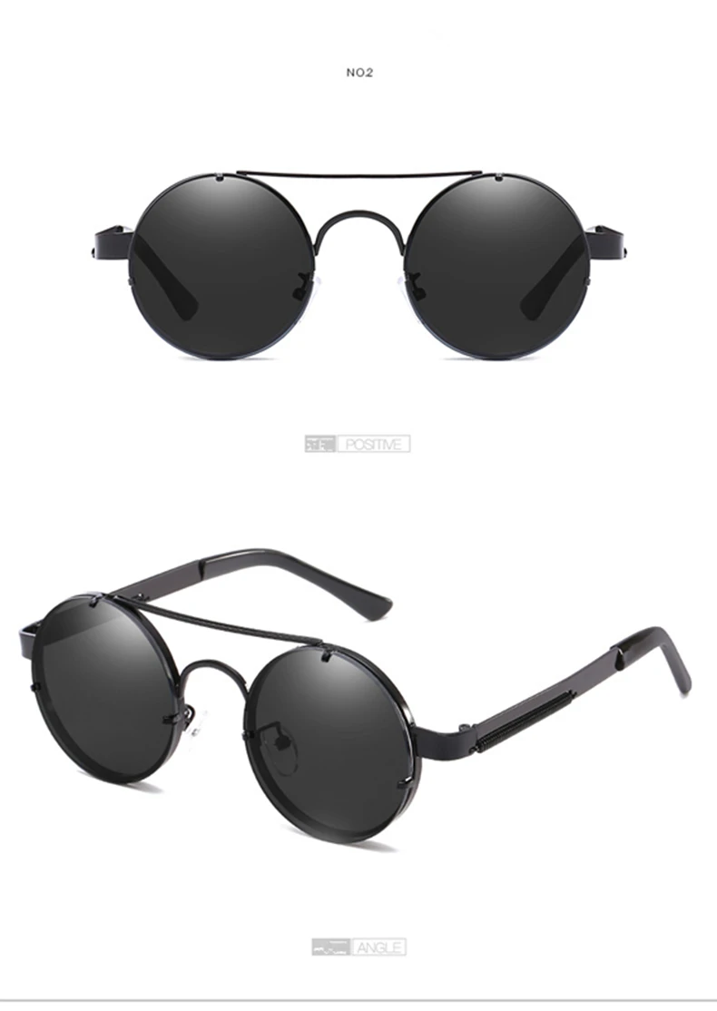 20171228_161036_012