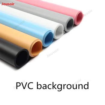 

40*50cm PVC color waterproof background paper K40 studio photography box background cloth CD05 T03