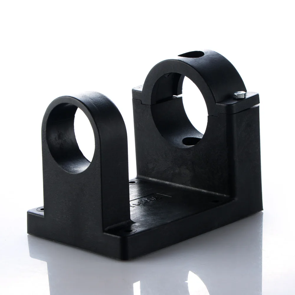 

Metal Sheet Cutter Accessories Power Tools Plastic Rack Positioning Bracket Sheet Metal Cutter Plastic Bracke
