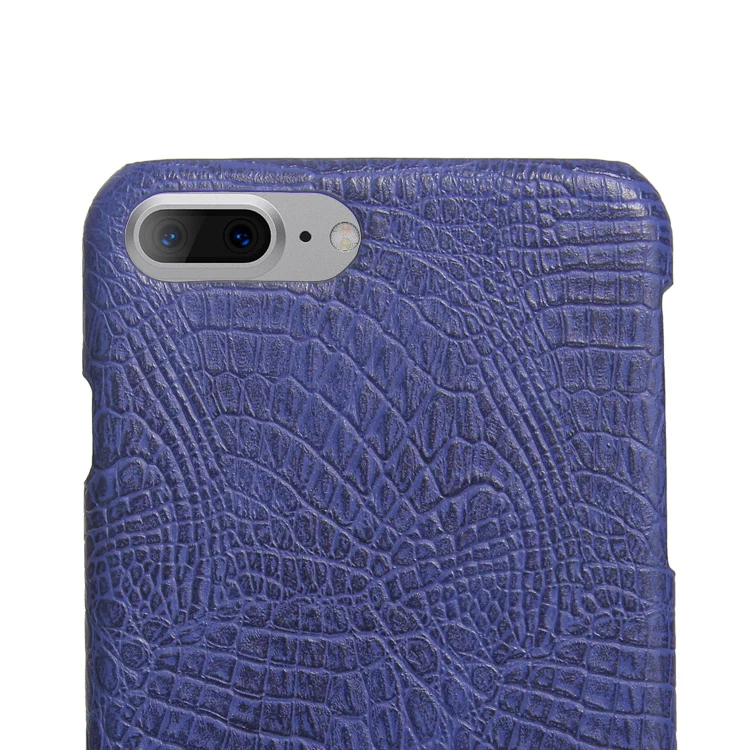 HTB1WLZ4RFXXXXXlaXXXq6xXFXXXW
