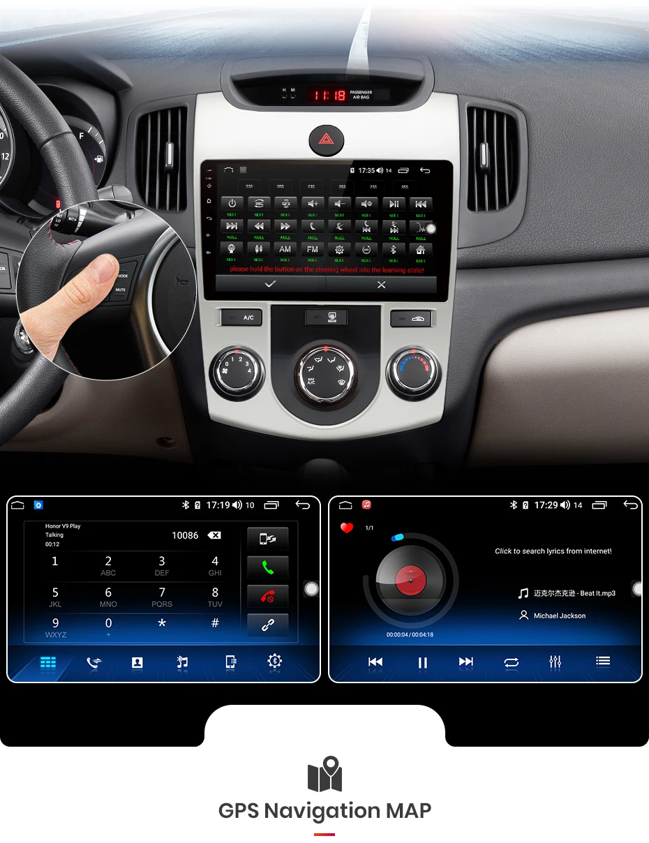 KIA-Cerato-2_15