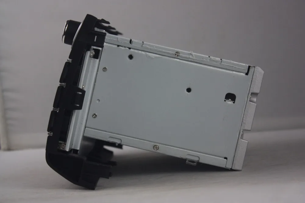 Perfect 2 din 8" Android 8.1 Car Radio DVD GPS Multimedia Head Unit for Suzuki Swift 2004-2010 With 2GB RAM Bluetooth WIFI Mirror-link 6 Perfect 2 din 8" Android 8.1 Car Radio DVD GPS Multimedia Head Unit for Suzuki Swift 2004-2010 With 2GB RAM Bluetooth WIFI Mirror-link 6