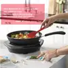 Non-Stick Spatula Set - Image 3