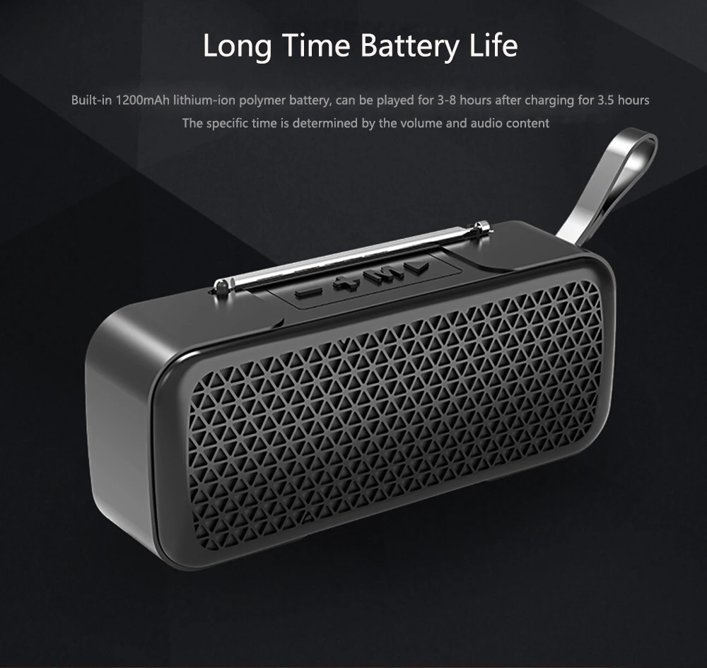 mini-portable-wireless-bluetooth-speaker_08
