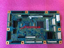 J3WTT Card Controller MCU PWBA for DELL C5765dn Color Laser Printer CN-0J3WTT 0J3WTT 100% TESED OK