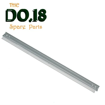 

IBT Belt (2nd btr) transfer belt blade for xerox DCC7550 DCC6550 5065 DCC242 7500 dcc5400 6500 7000 240 250 252