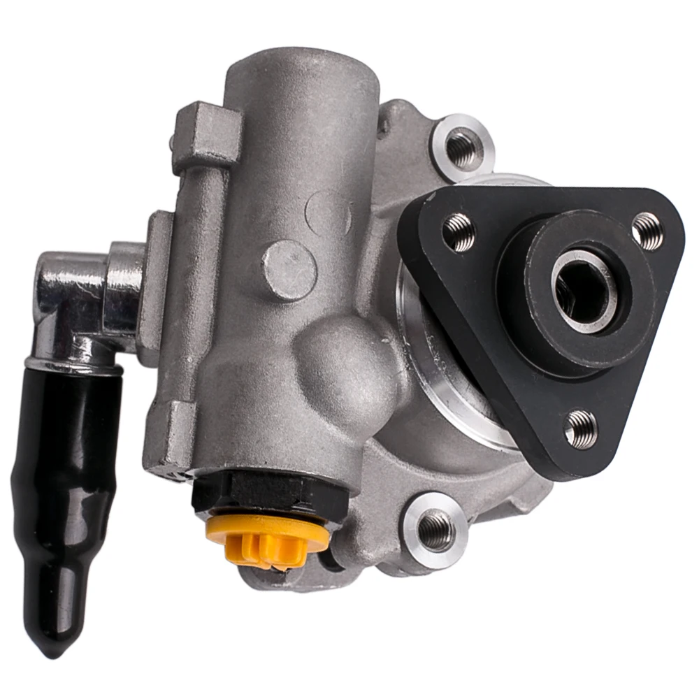 Насос гидроусилителя руля 8D0145155Q 8D0145156K для Audi A4 8D2 B5 8E2 B6 8E5 B6|Поворотные насосы и