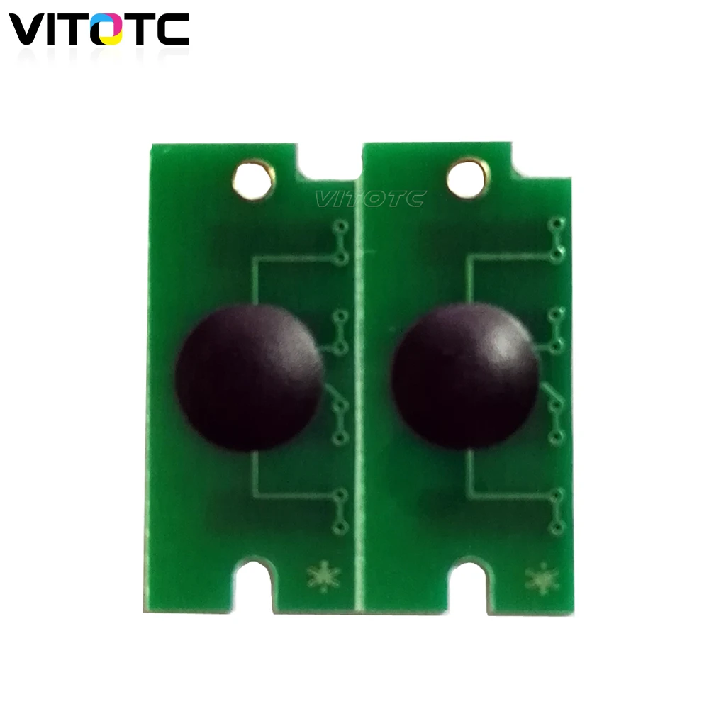 dell e525w toner refill