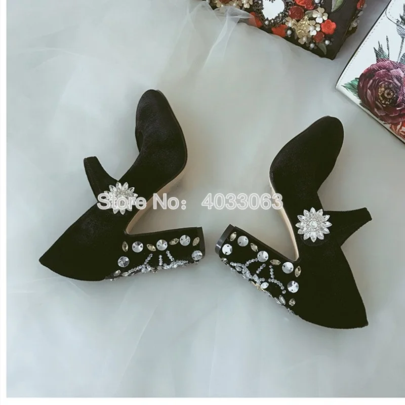 002-O1CN01BaWwhV2Hw3qXwkIMz_!!3488709214