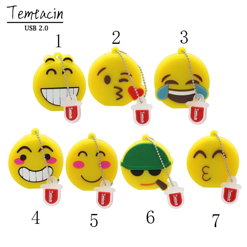 Unduh 5100 Koleksi Gambar Emoji Emosi  Gratis HD