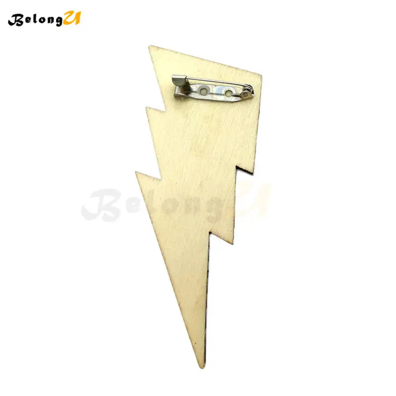 Wedding Decoration Best Man Wedding Badge Sign MUW-165-06