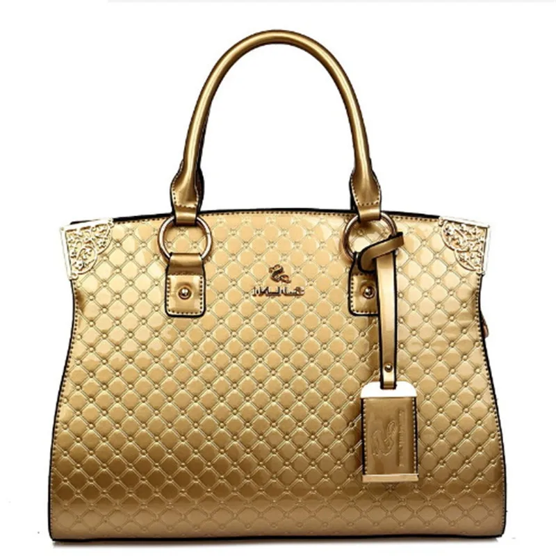 Best Luxury Classic Bags For Women Literacy Basics