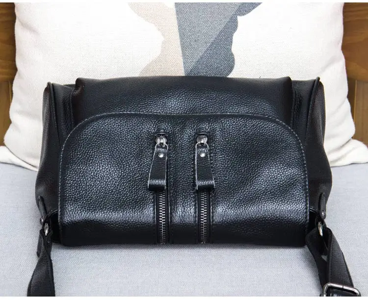 Bolsas de ombro