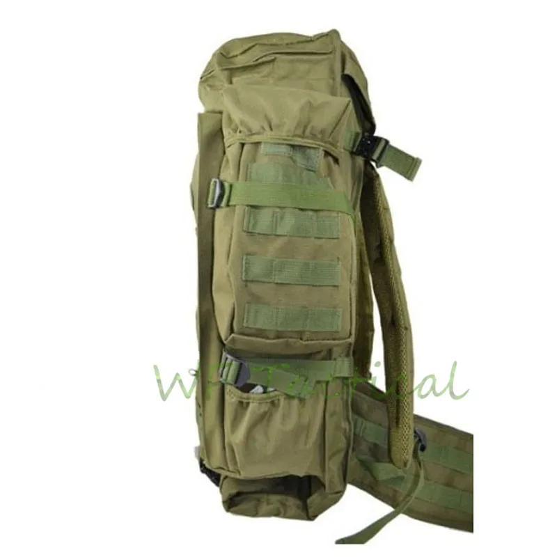 KBP-011A-04