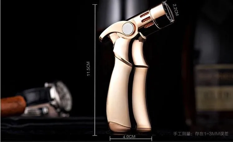 HTB1U2p_KpXXXXcsXVXXq6xXFXXXS