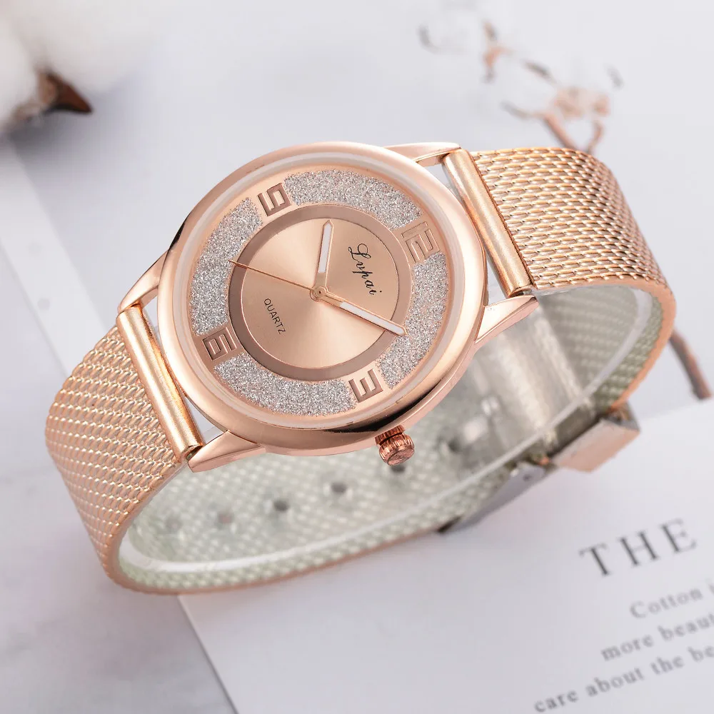 LGX81031923_20181031041403409