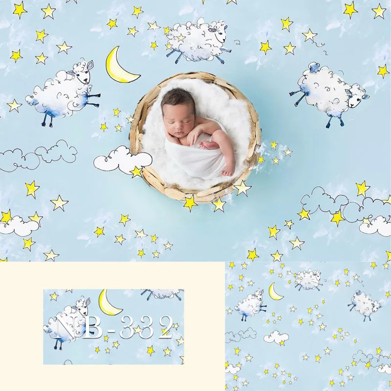 

Photography Backdrops Photo Background Baby Shower Birthday Party Photocall Backdrop Prop Custom Backgrounds For Photo Studio