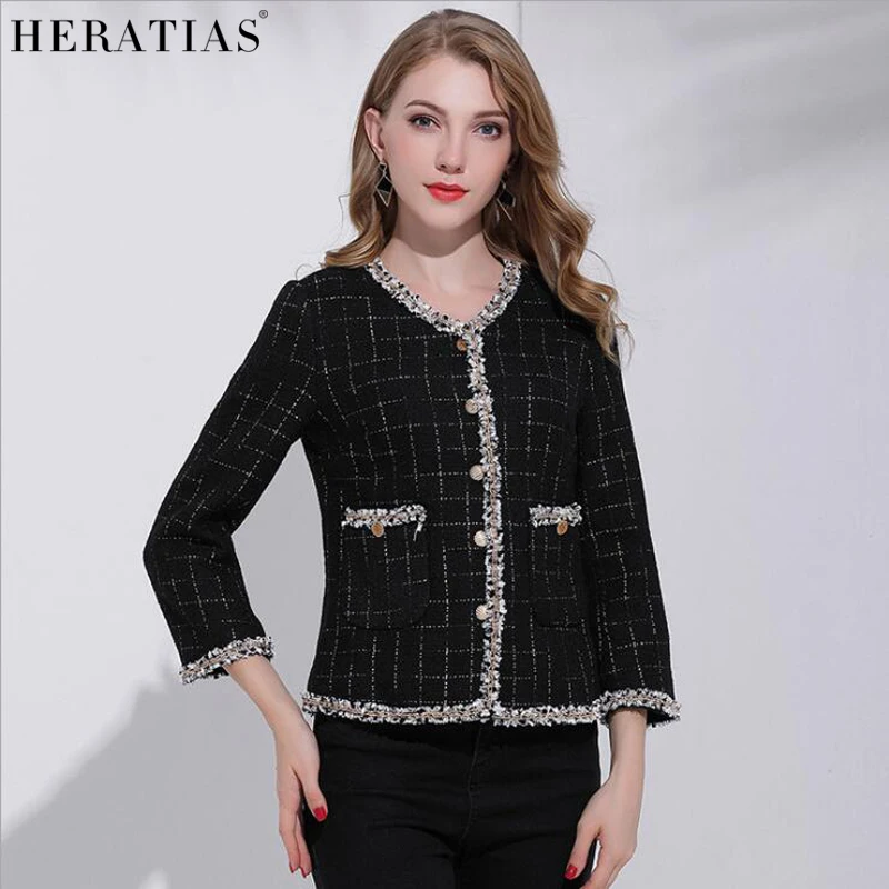 Luxury Winter Pink And Blue Gradient Hit Color Grass Fur