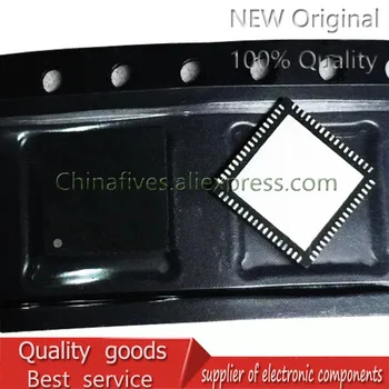 

1pcs/lot 100% new and orginal USB2517-JZX QFN64 SMSC USB2517-JZQ USB 2.0 Hi-Speed Hub Controller in stock