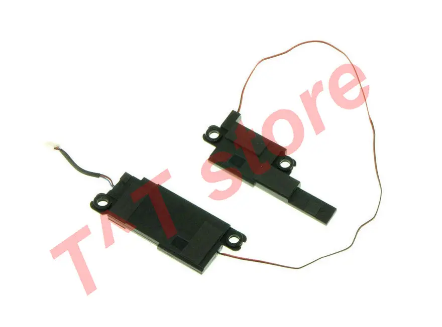 

Original for Lenovo Yoga 720-13 720-13ikb Laptop Notebook internal PC built-in audio speaker PK23000VD10 PK23000VD00