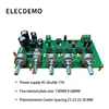 Demo Board & Accessories