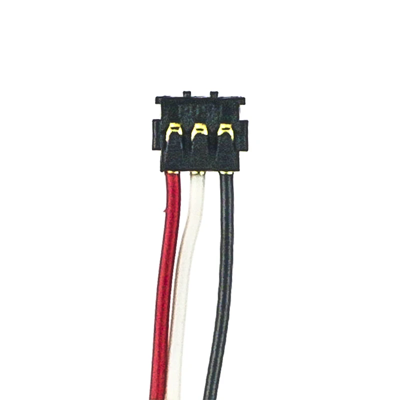 CS-ERX500SL-4