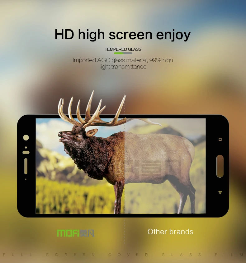 HTC-U11_07