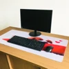 Computer Peripherals