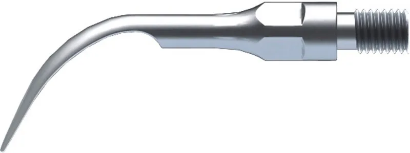 Dica para Sirona Ultrasonic Scaler Scaling Perioscan Periosonic Sirosonic - l tl Siroson s c8 Máquina Original 3 Pcs Gs2 1 High Quality Beleza e saúde