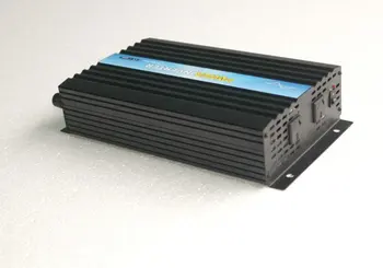 

CE&ROHS approved,dc 24v to ac 220v 1500w pure sine wave inverter ,grid inverter ,solar inverter with 10A charger ,converter