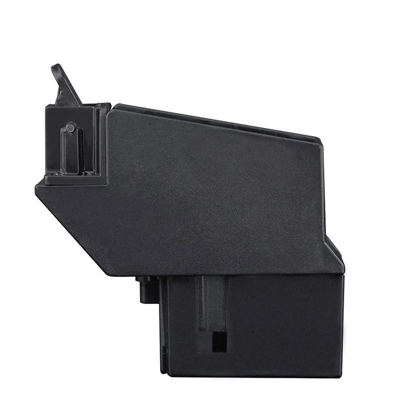 G36-4