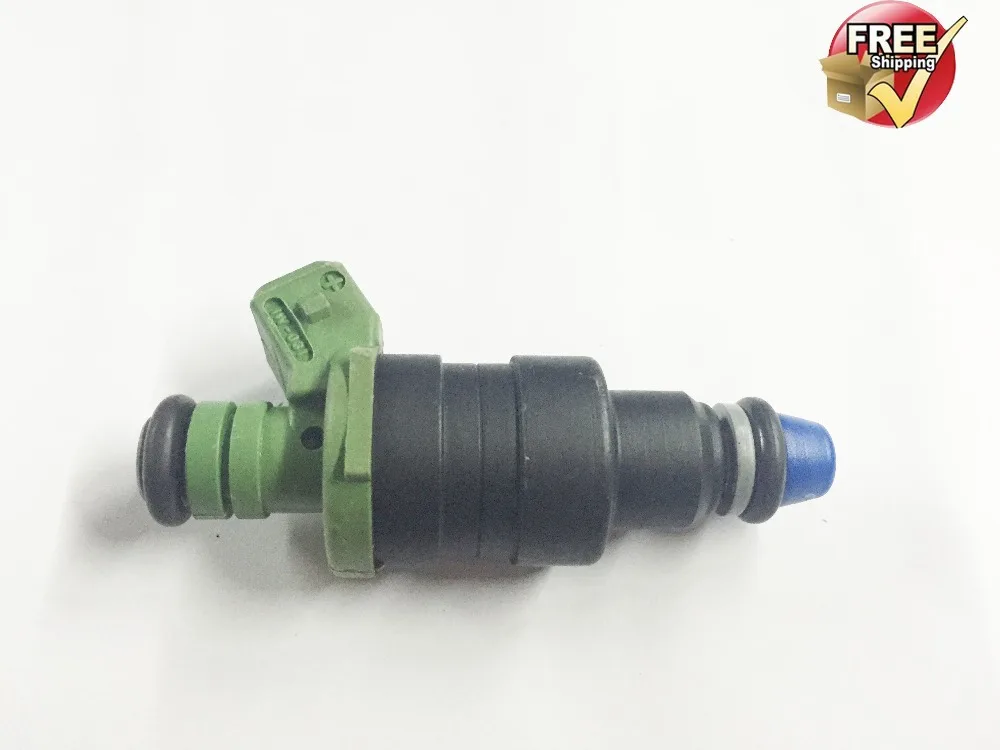 

original Fuel Injector OEM IW031 IW-031 Injectors