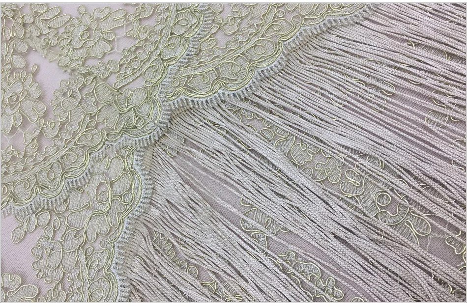 DETAIL-DRS0085GD_2
