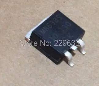 

Free shipping 50pcs/lot MN638S MN638 100%NEW