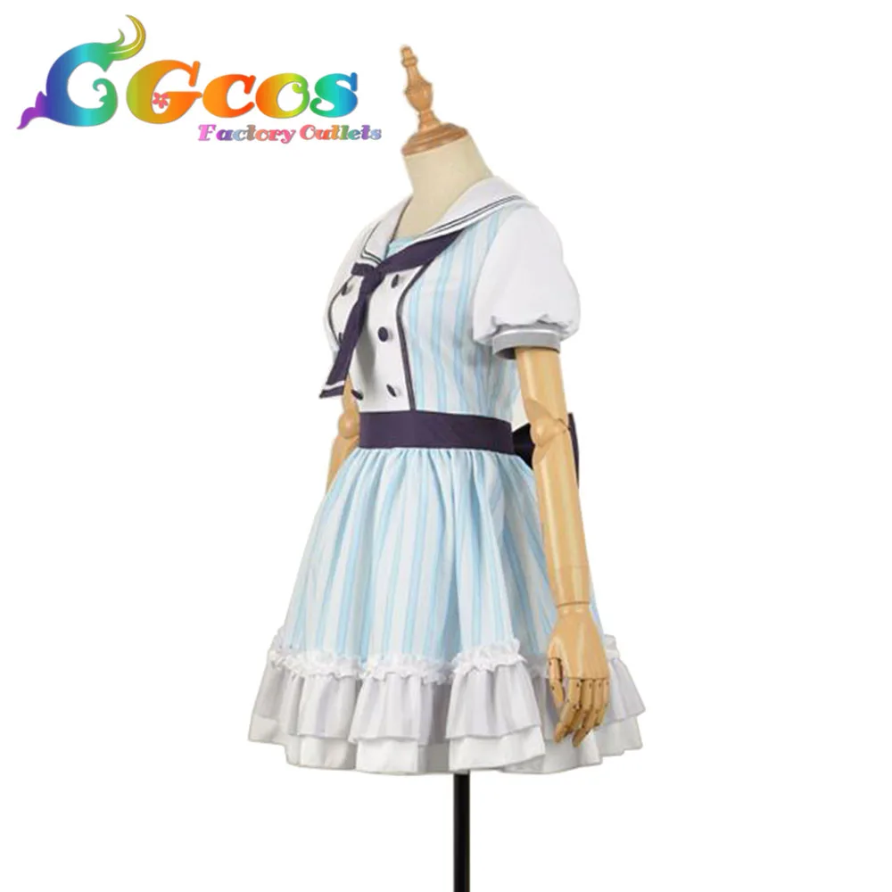 Y-0046 (5)